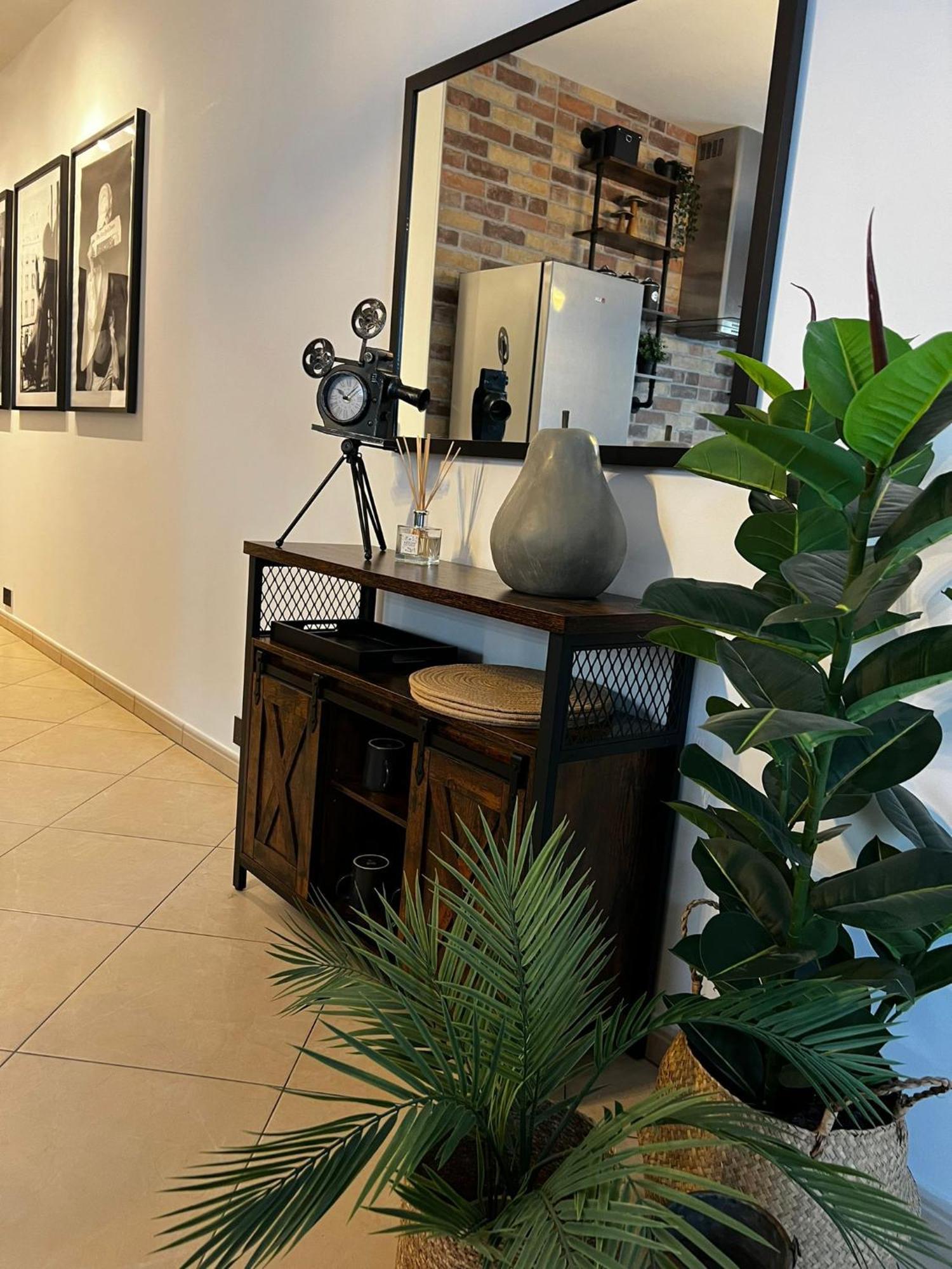 Trendy Seaside Escape 2 Bedroom Penthouse Marsaskala Kültér fotó