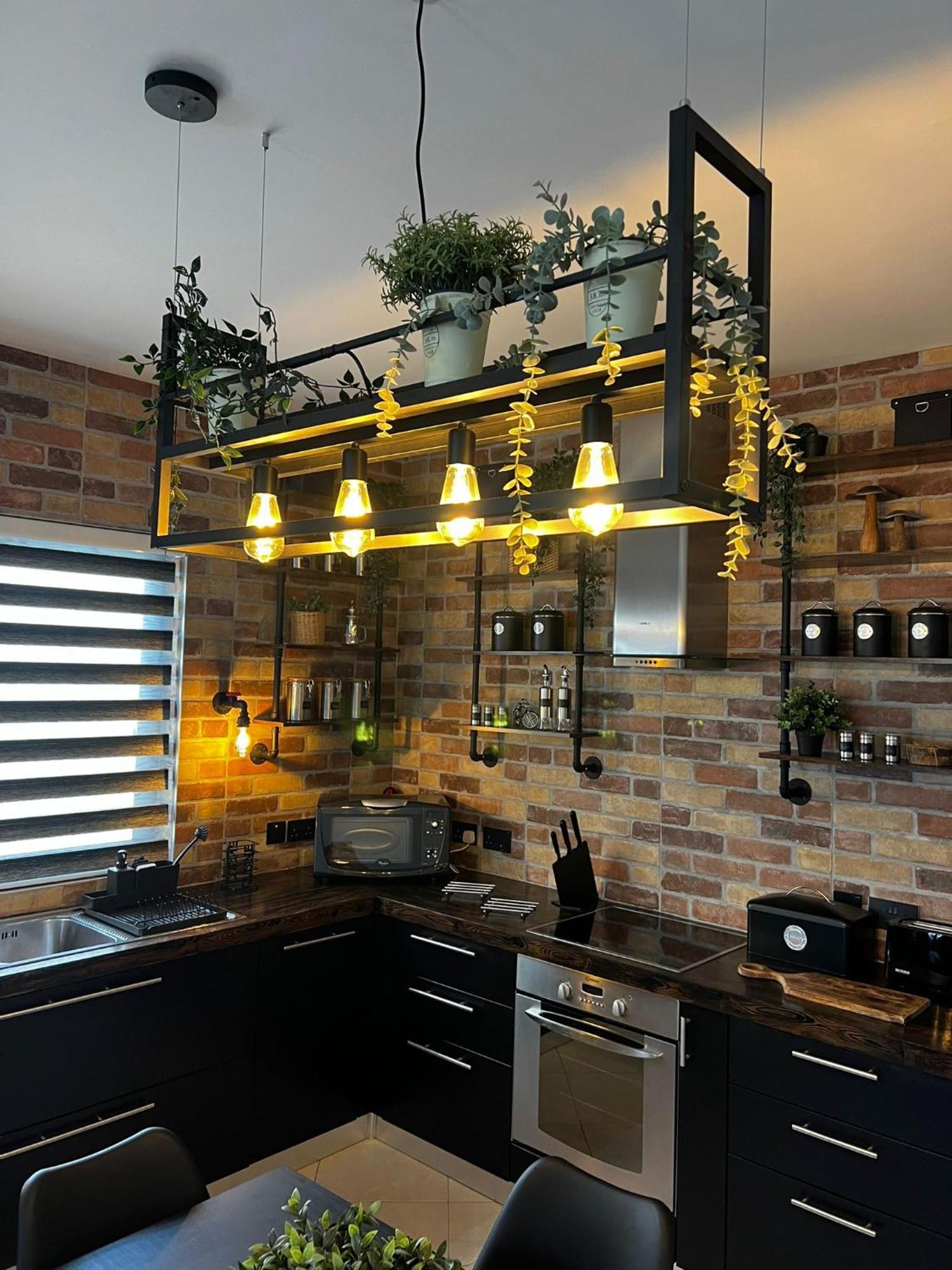 Trendy Seaside Escape 2 Bedroom Penthouse Marsaskala Kültér fotó